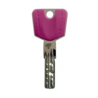 Serrure haute securite A2P Latour-Bas-Elne