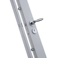 Securisation apres effraction Latour-Bas-Elne