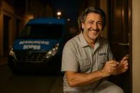 Depannage urgence serrurier Latour-Bas-Elne