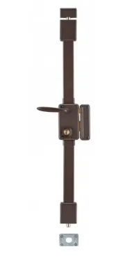 Ouverture de porte serrurier Latour-Bas-Elne