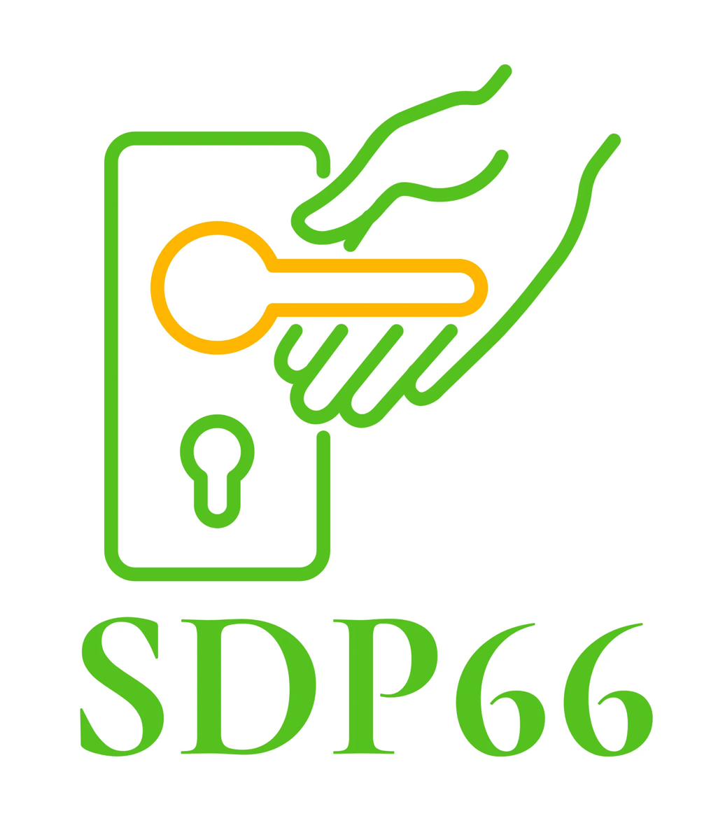 OCITOP Serrurier Elne